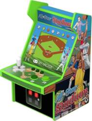 My Arcade All Star Stadium Micro