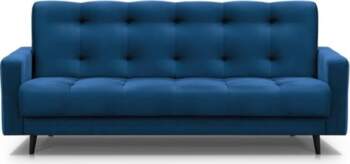 Nancy BIS Sofa Bed with Bed