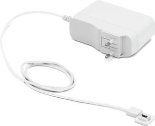 Nanoleaf elementi | 42w psu |
