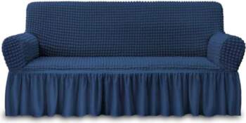 NICEEC 1 piece stretchy easy fit