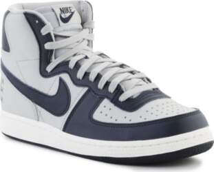 Nike Terminator High M FB1832-001 /