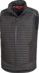 Nitras Motion Tex Plus darba veste