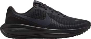 No Name Nike Revolution 8 sieviešu