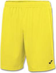 Nobel futbola šorti 100053.900 /
