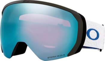 Oakley Flight Path L Unity Collection