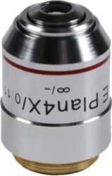 OBB A1161 Core Optics objektīvs 4X