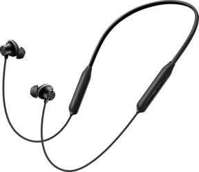 One Plus Bullets Wireless Z3 Bluetooth