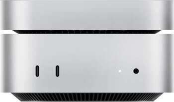 ORICO Minimate Mac mini M4 SSD