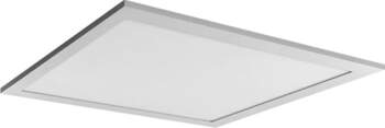 Osram SMART+ Matte Planon Plus LED