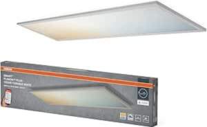 Osram SMART+ Matte Planon Plus LED