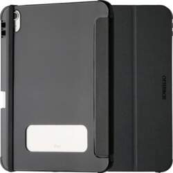 OtterBox React Folio futrālis iPad 10