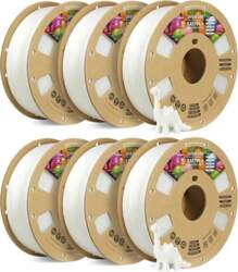 OVERTURE Easy PLA 1,75 mm