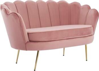 Pascal Morabito - Shell Sofa 2