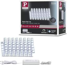 Paulmann 70665 ANEB01CA7FPLOT