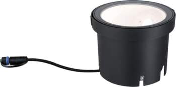 Paulmann Plug & Shine 94669 Plug