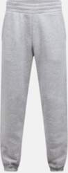 Peak Performance Bikses   Original Pants Men