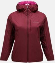 Peak Performance Jaka   "Freelight Reversible