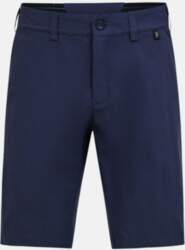 Peak Performance Vīriešu šorti   Player Shorts