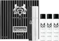 Pegasus by Parfums de Marly Three