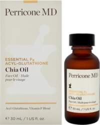 Perricone MD Essential FX Čijas eļļa