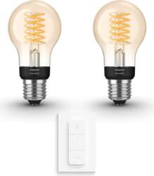 Philips Hue Value Pack - E27