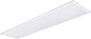 Philips ProjectLine LED panelis, 30 x