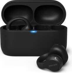 Philips TAQ2000BK True Wireless Multipoint Bluetooth