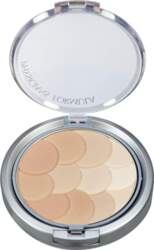 PHYSICIANS FORMULA Magic Mosaic - Bēšs