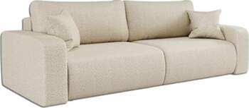 Piano Sofa with Sleep Function ANEB0FQ3BJYCST