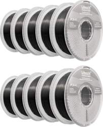 PLA F Filaments, 1,75 mm
