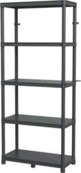 Plaukts "Stackaro Solid 75 Kistenberg&quot