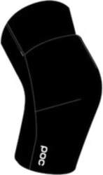 POC Velosipēda aizsargs VPD Max Knee