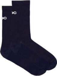 POC Velosokas Motion MTB Long Socks