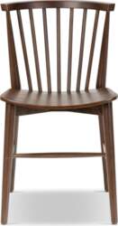 POLY & BARK Ligna Dining Chair