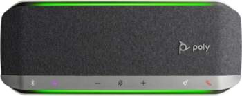 Poly SYNC 40 Smart Speakerphone USB-A