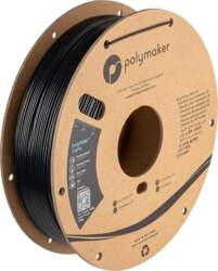 Polymaker PG05001 PolyMide™ CoPA 6/6-6 filaments