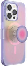 PopSockets iPhone 14 Pro futrālis ar