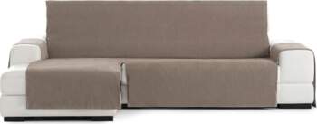 Practica Chaise Sofa Throw 240 cm