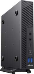 Primux Mini PC iox MH4 |
