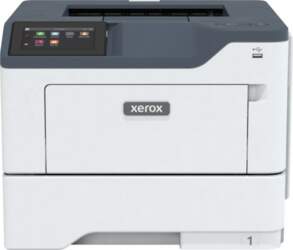 Printeris Versalink B410DN B410V_DN