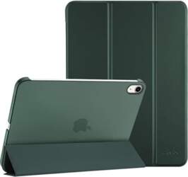 ProCase korpuss iPad A16 11 Generation