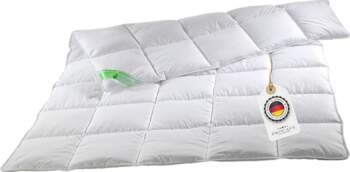 Procave Micro Aloe Vera vasaras programma