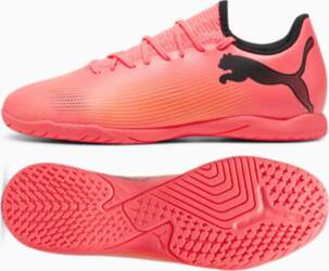 Puma Future 7 Play IT M