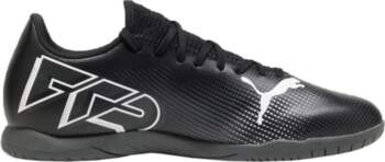 Puma Future 7 Play IT M