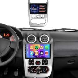 Qualcomm 8 Core 4 + 64
