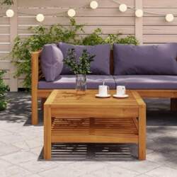 Rantry casa Coffee Table 65 x