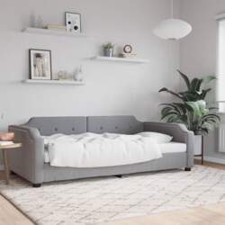 Rantry Day Bed Couch Bed Sofa