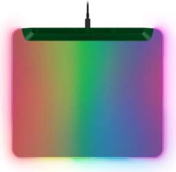 Razer Firefly V2 Pro Phantom Green