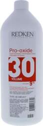 Redken Pro-Oxide Cream Developer 30 Volume