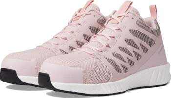 Reebok Fusion Flexweave™ Work EH Comp